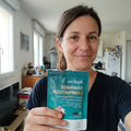 Valérie P.