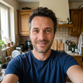 Julien C.