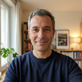Marc L.