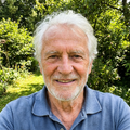 Antoine R.
