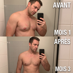 Aquiova | Drainage Lymphatique