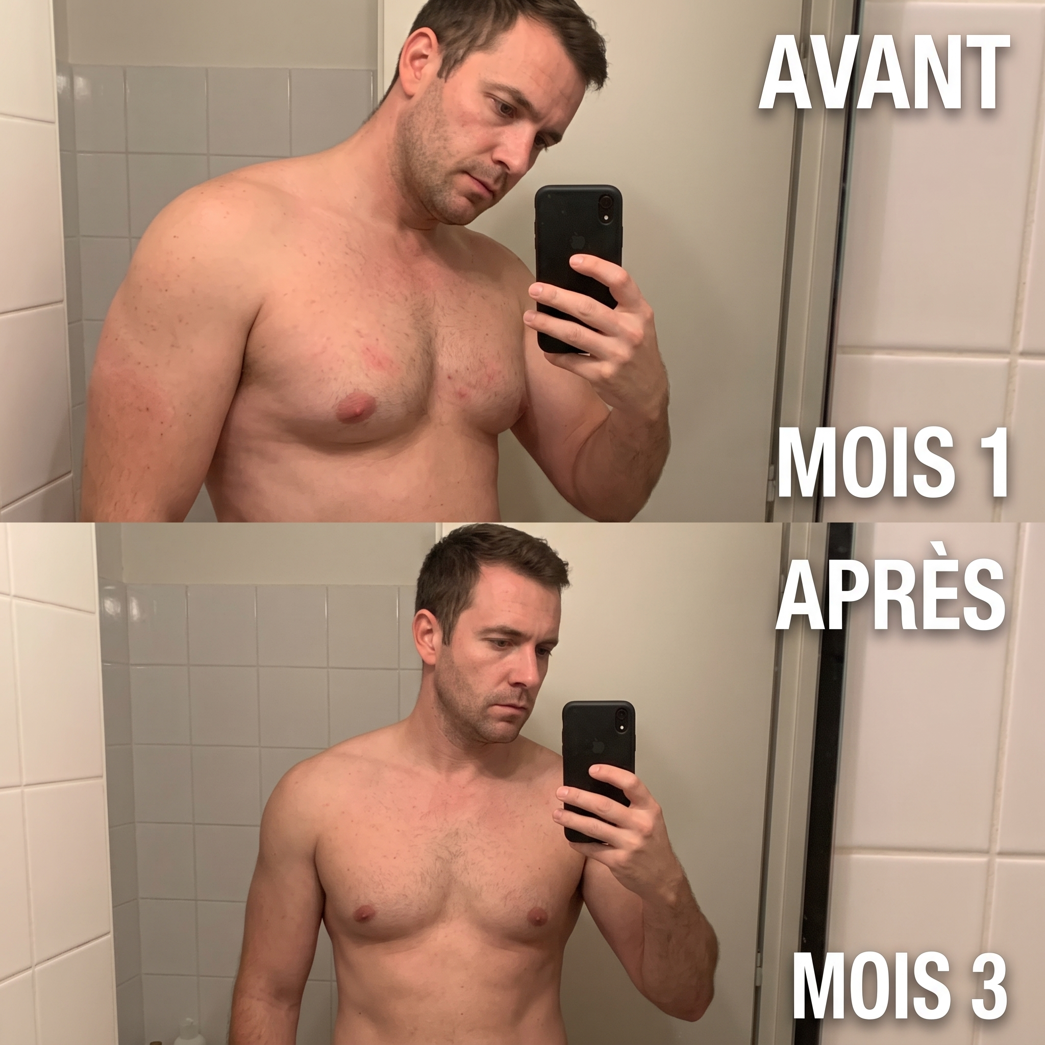 Aquiova | Drainage Lymphatique