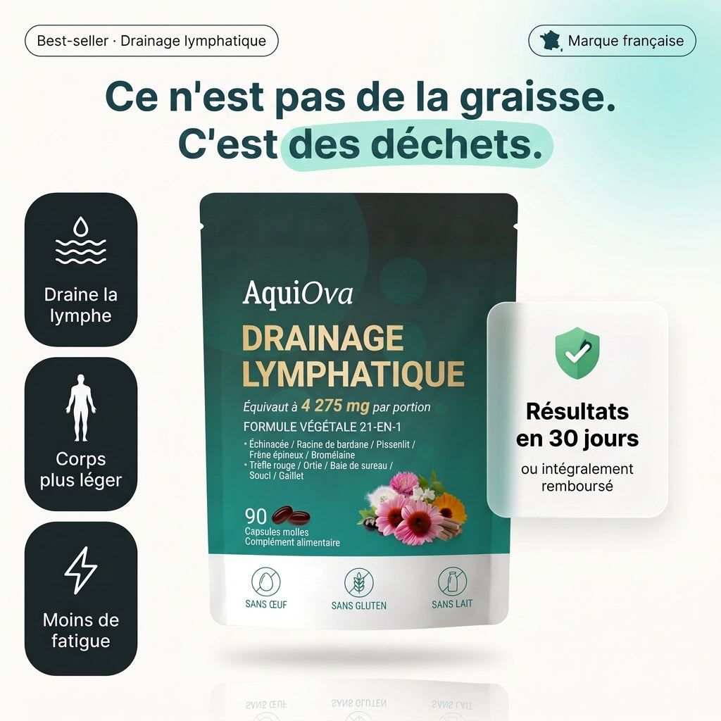 60 gelules OFFERTES