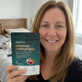 Delphine A.