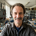 Jean-Marc P.